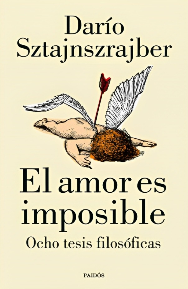 LIBRO COMICS S P A W N. ENEMIGO DEL ESTADO - DARÍO SZTAJNSZRAJBER - 1