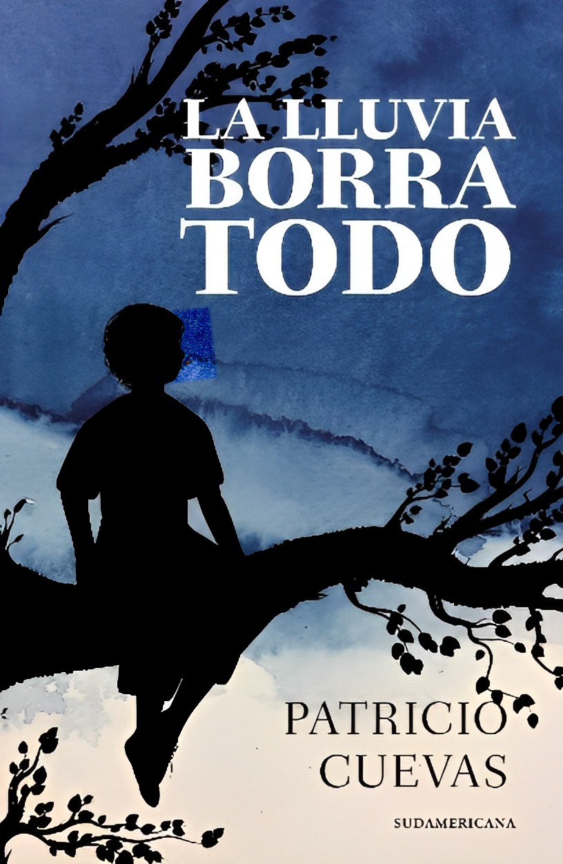 LIBRO COMICS S P A W N. DARK HORROR PATRICIO CUEVAS - 1