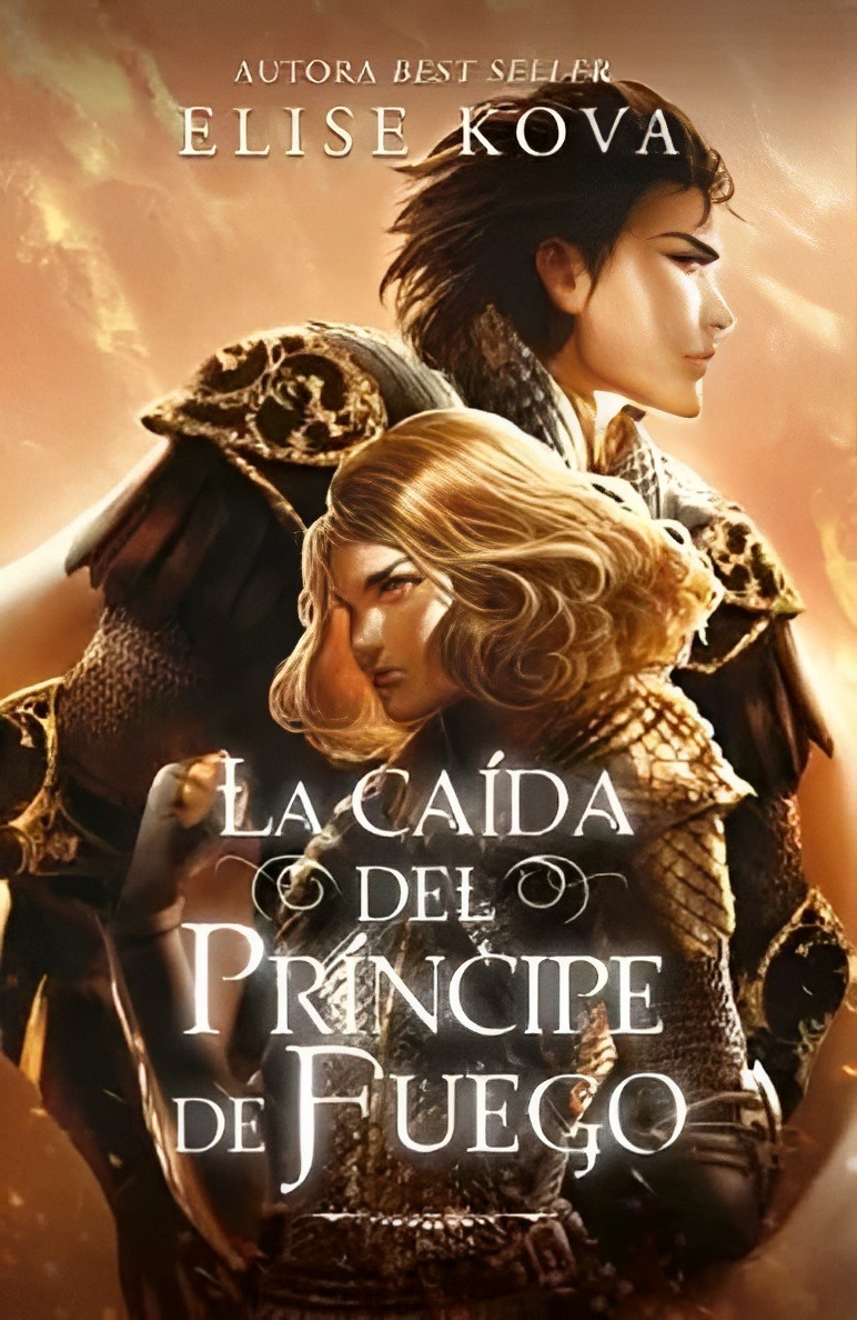 LIBRO EDUCACION EN P A N D E M I A ELISE KOVA - 1