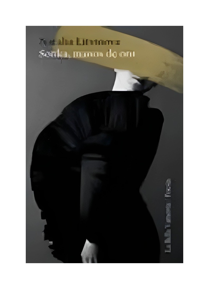 LIBRO SONKA, MANOS DE ORO NATALIA LITVINOVA LA BELLA VARSOVIA - 1