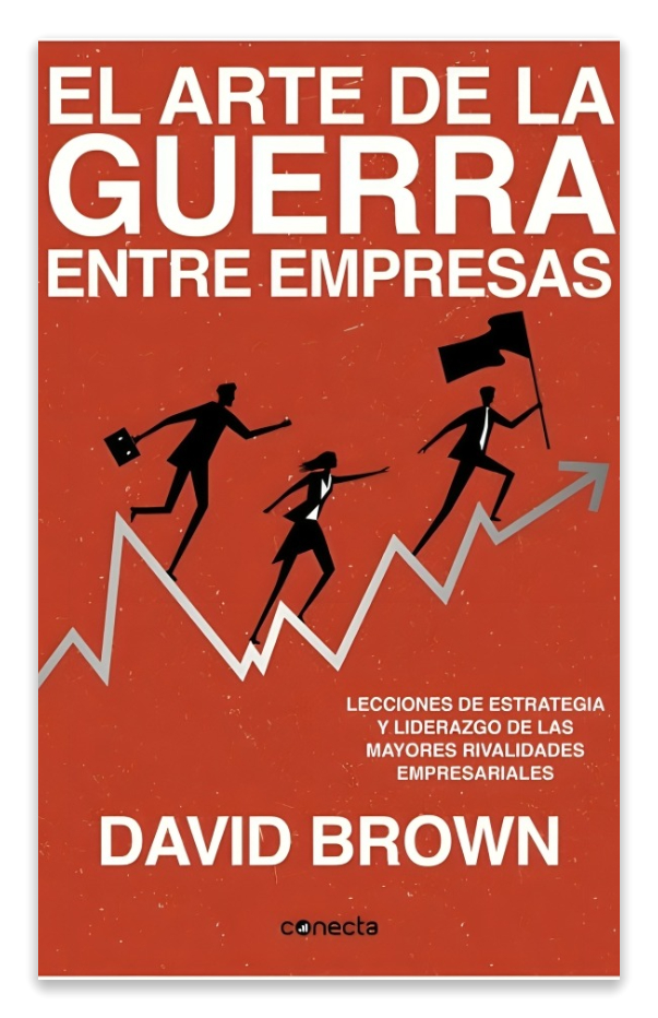 LIBRO EL ARTE DE LA G U E R R A - NUEVA EDICION / SUN TZU / ARIEL - 1