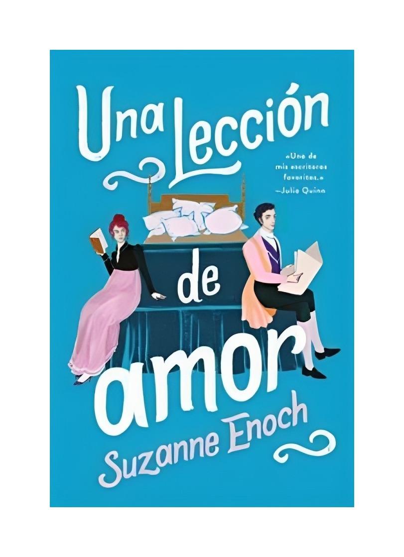 LIBRO UNA ELECCIÓN DE AMOR SUZANNE ENOCH URANO - 1