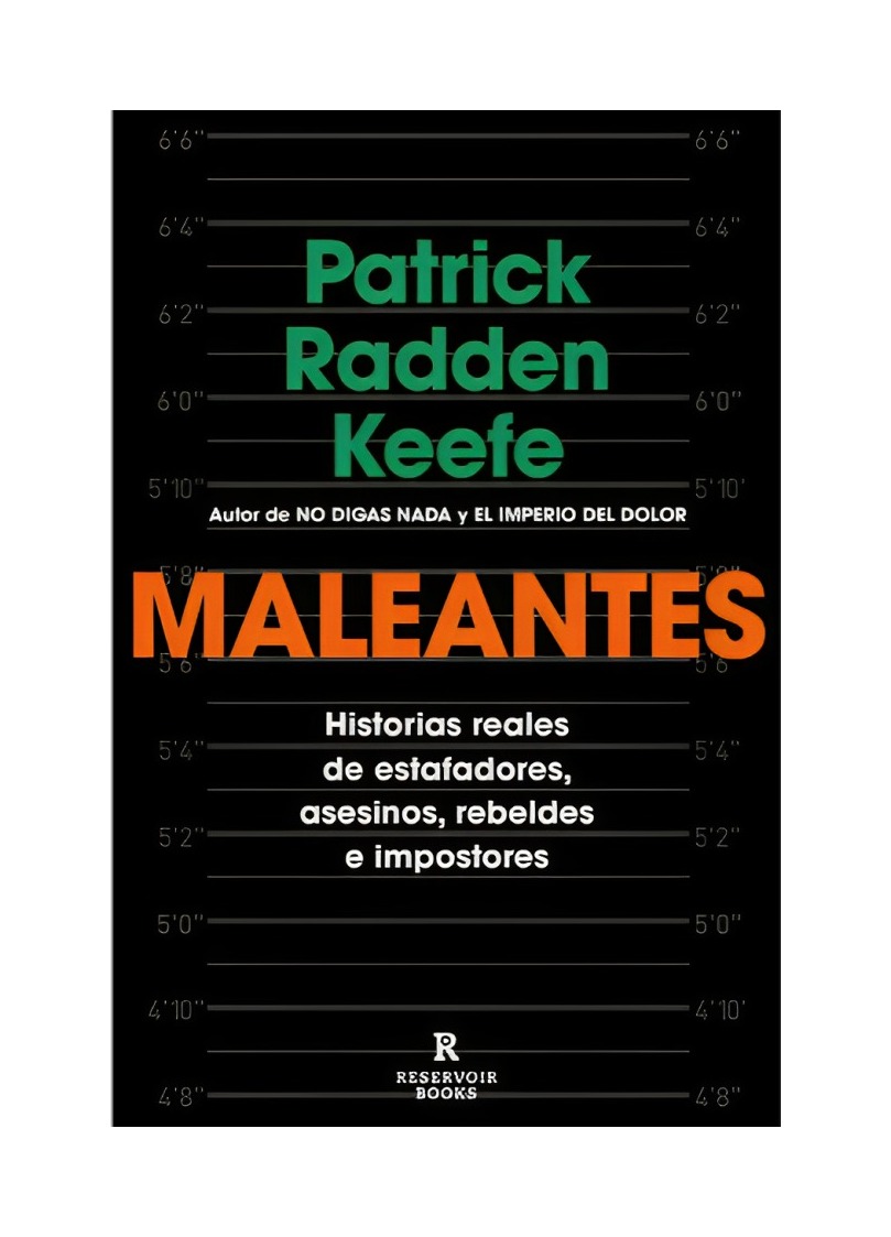 LIBRO 100 MUJERES MIRANDO AL FRENTE RESERVOIR BOOKS FRANCISCO JAVIER OLEA - 1