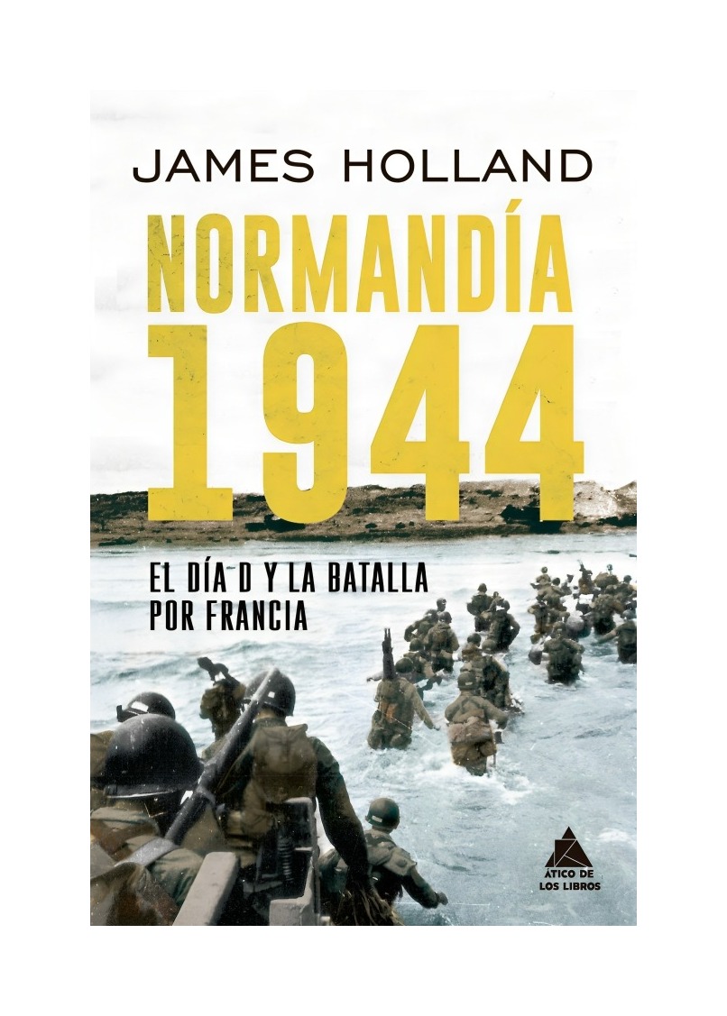 LIBRO A VECES SOY UN MAR DE LÁGRIMAS EDICIONES URANO JOYA GOFFNEY - 1