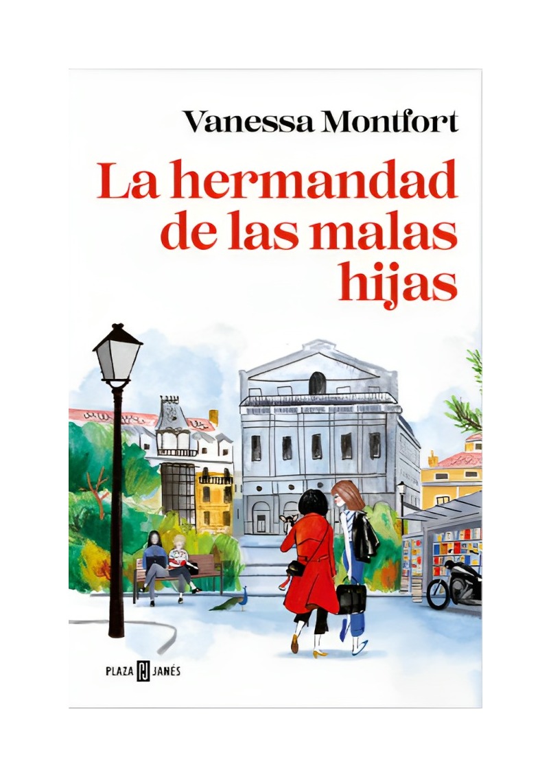 LIBRO EL AÑOS TURBULENTOS CAFE DEL ANGEL 2 ANNE JACOBS PLAZA & JANES - 1