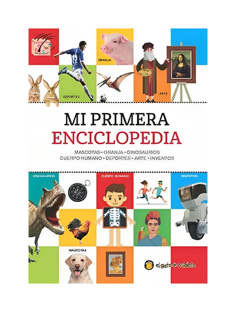 LIBRO LOS POP UPS VEHICULOS EN MOVIMIENTO / VARIOS AUTORES / EL GATO DE HOJALAT - 1