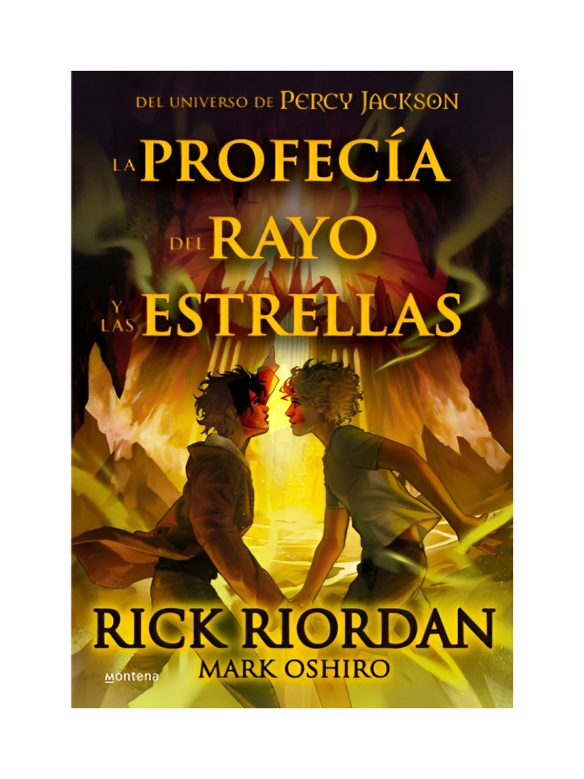 LIBRO DIARIO DE ACENIX - ACENIX / MONTENA - 1
