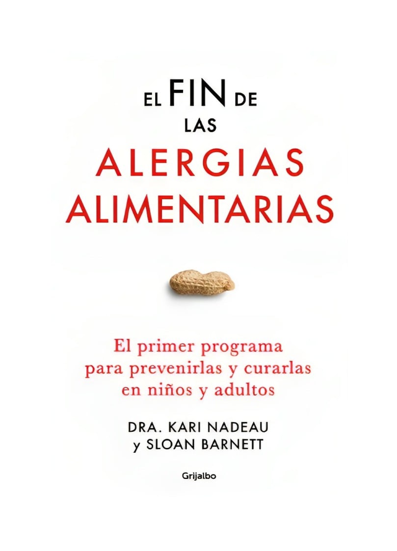 LIBRO ALTAMENTE SENSIBLE / JENN GRANNEMAN / GRIJALBO - 1