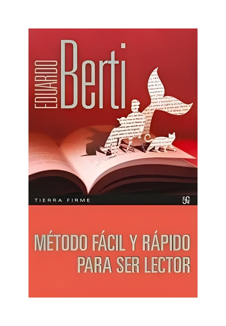 LIBRO DESEO DE COMBATE Y M U E R T E. EL T E R R O R I S M O DE ESTADO COMO COSA DE HOMBRES / - 1