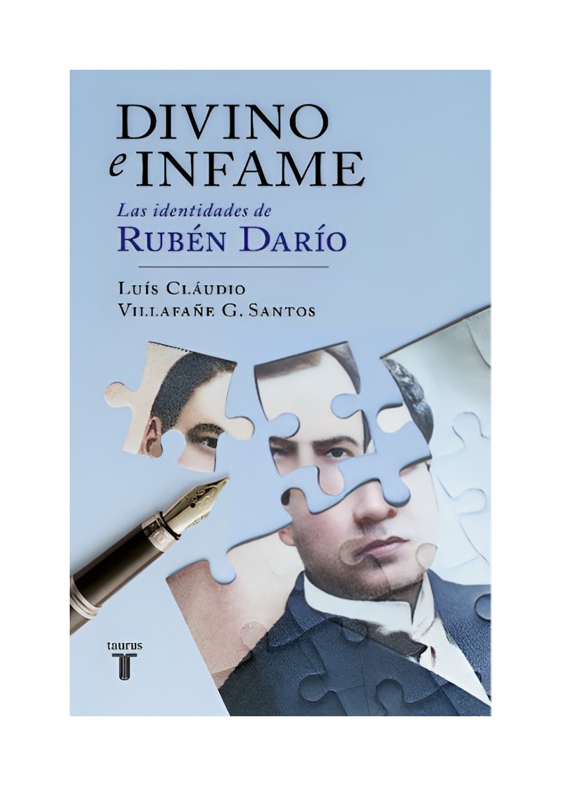 LIBRO UN MUNDO IMPOSIBLE JULIO ROJAS SUMA DE LETRAS - 1