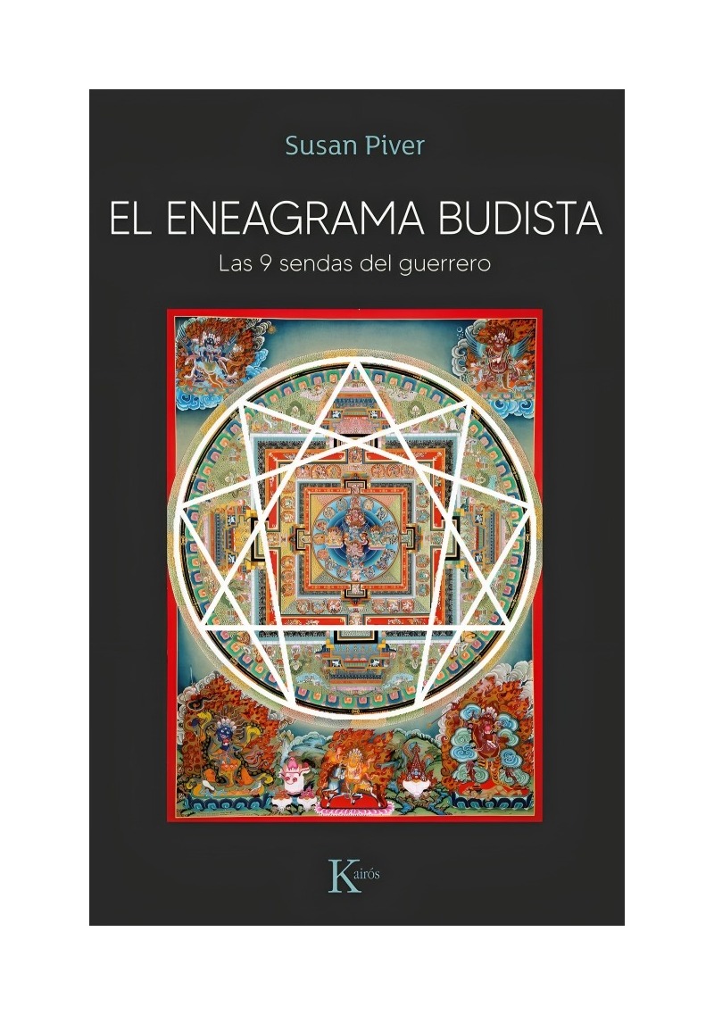 LIBRO MINDFULNESS RELACIONAL / MIRIAM SUBIRANA VILANOVA / KAIROS - 1