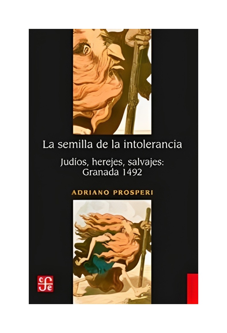 LIBRO LA TIERRA HUNDIDA YA VUELVE A LEVANTARSE / M. JOHN HARRISON / FCE CHILE - 1