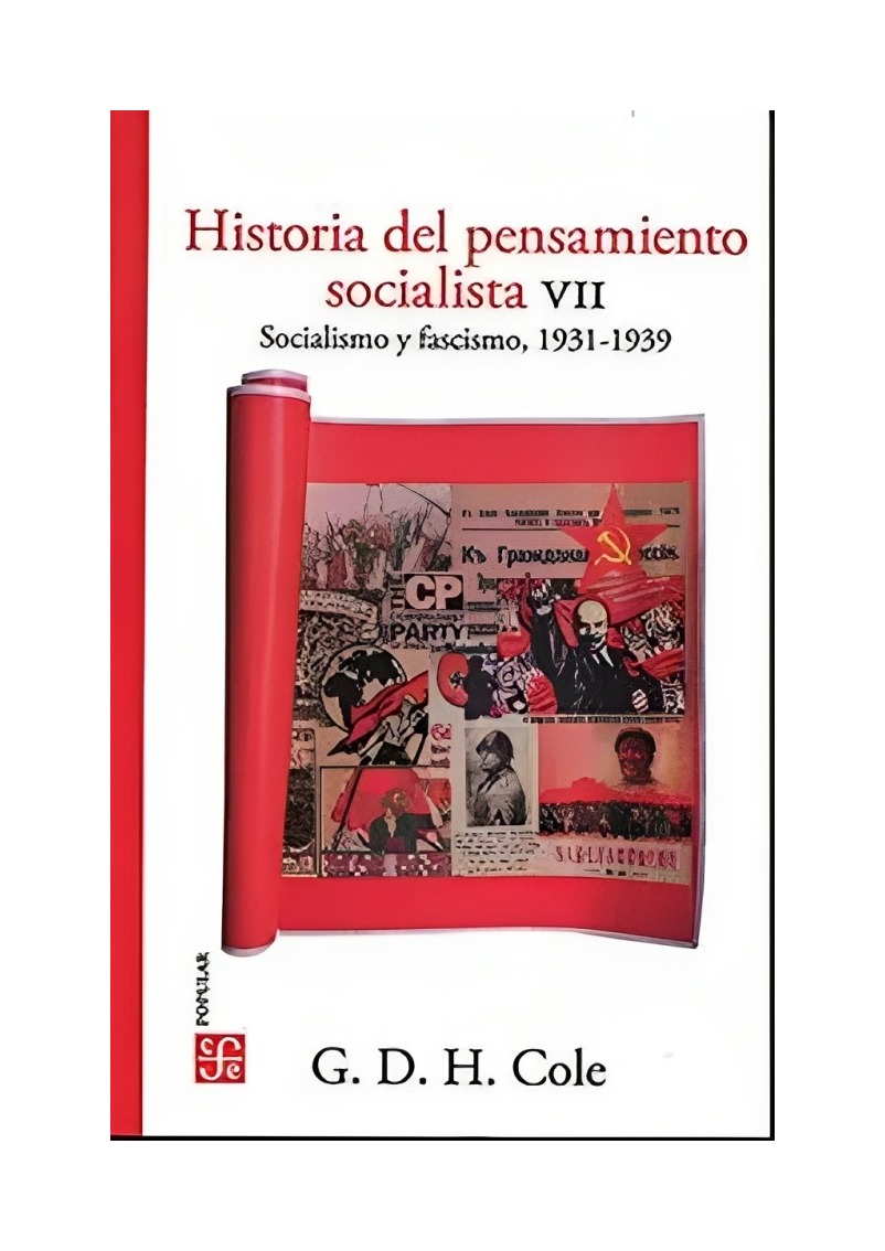 LIBRO ECOS DE LA GRAN REVOLUCIÓN PROLETARIA CONMEMORACIONES REVOLUCIÓN SANTIAGO ARÁNGUIZ PINTO - 1