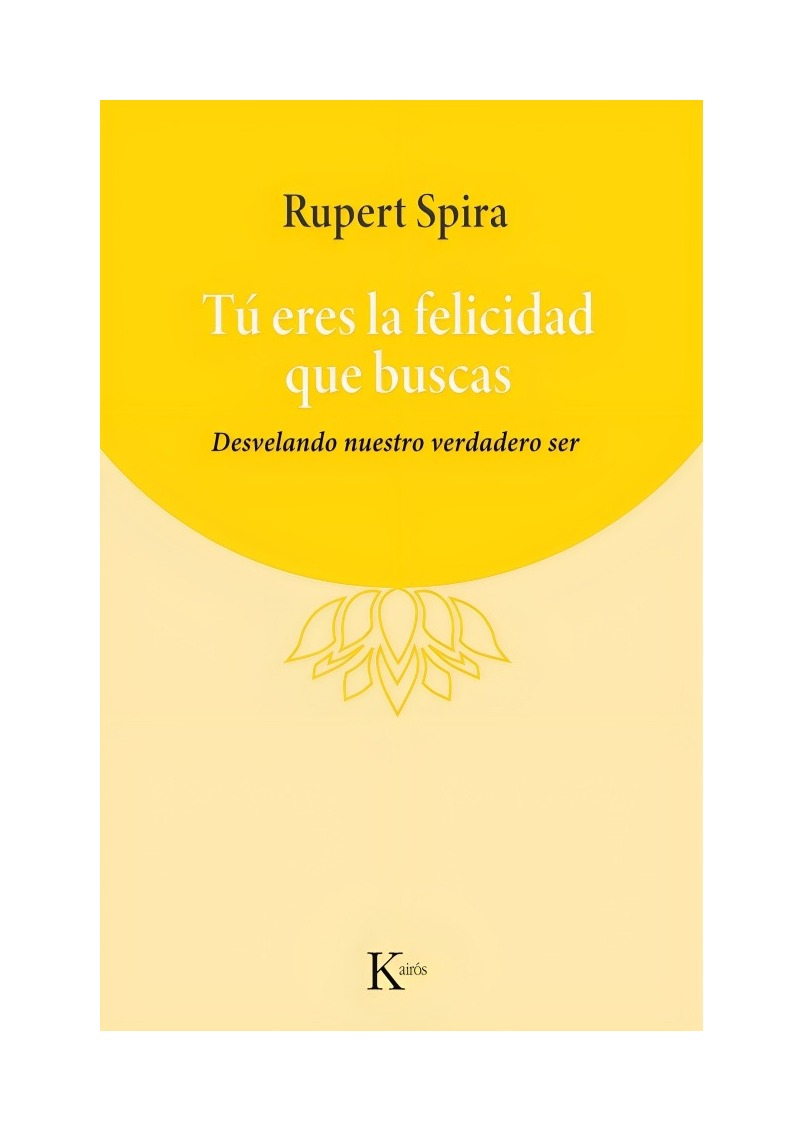 LIBRO VIVIFICAR KAIRÓS ANDREAS WEBER - 1