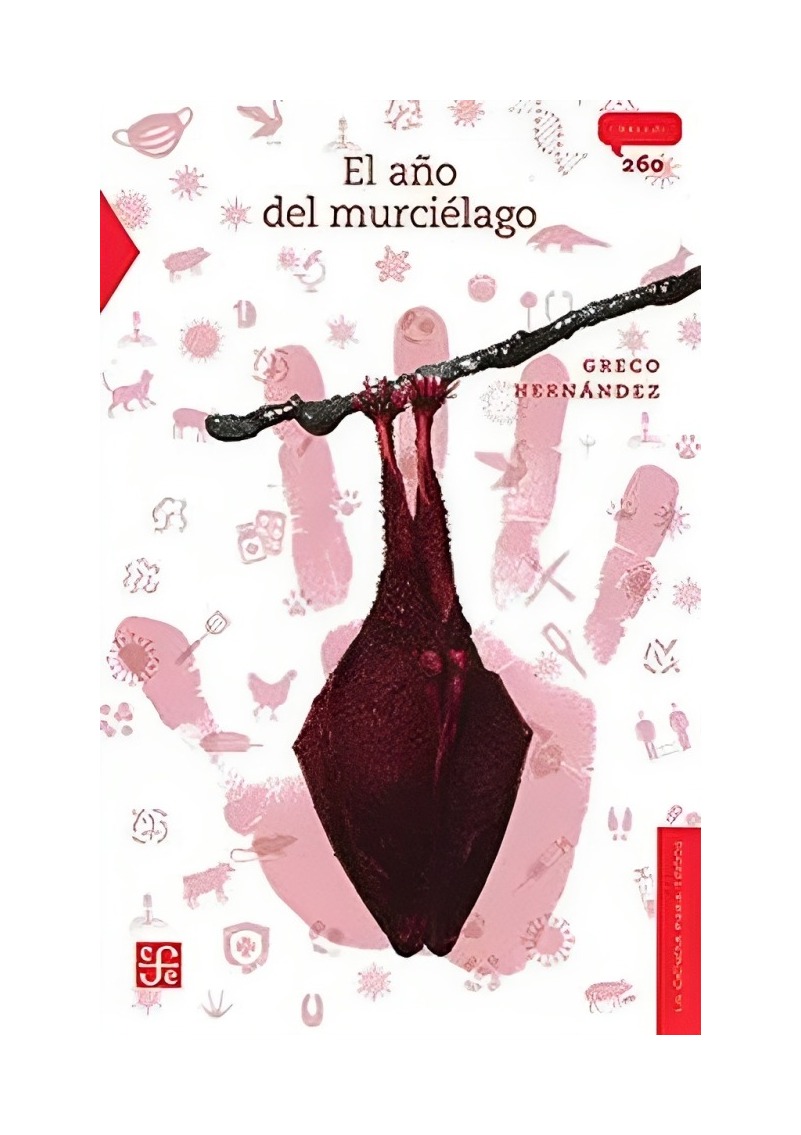 LIBRO HISTORIA DEL PENSAMIENTO SOCIALISTA VII SOCIALISMO Y FASCISMO 1931 193 DOUGLAS HOWARD COLE - 1