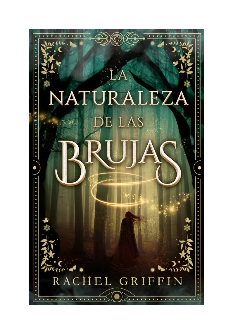 LIBRO UNA MALDICIÓN DE PLATA Y HUESOS EDICIONES URA ALEXANDRA CALEY BRACKEN - 1