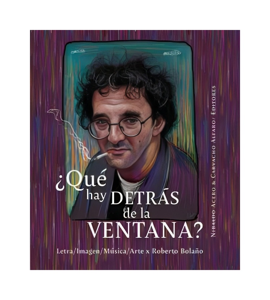 LIBRO LA VENGANZA DE LOS DINOSAURIOS / DEBORAH EISENBERG / FCE CHILE - 1
