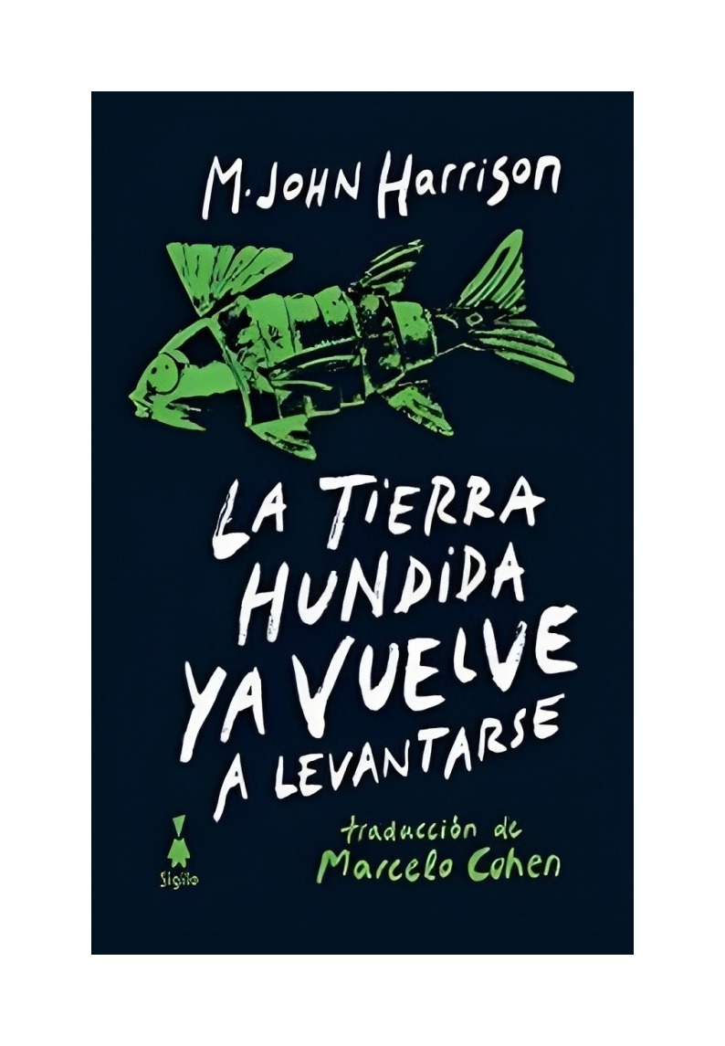 LIBRO ¿QUE HAY DETRAS DE LA VENTANA? LETRA/IMAGEN/MUSICA/ARTE X ROBERTO BOLAÑO - 1