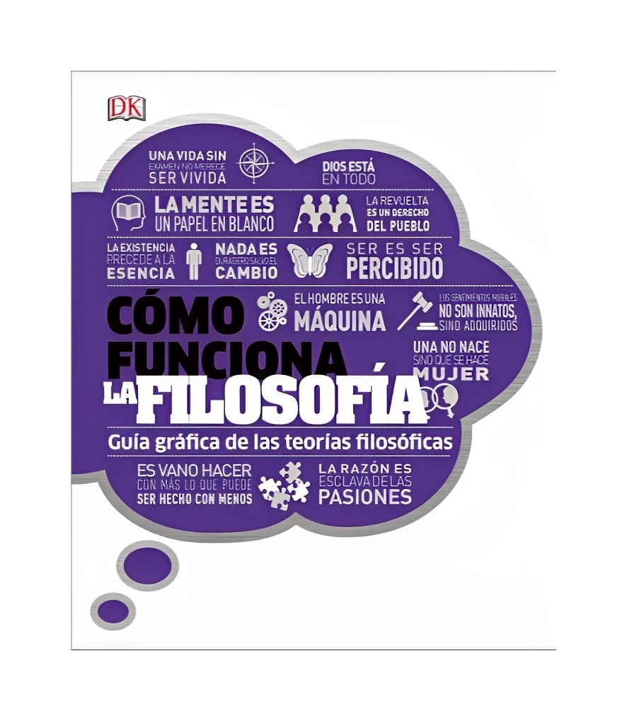 LIBRO CIENCIA. LA CIENCIA COMO NUNCA ANTES... DK - 1