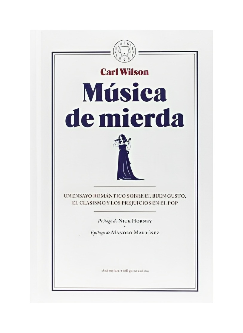 LIBRO EL CREPUSCULO DEL MUNDO ERNER HERZOG BLACKIE BOOKS - 1