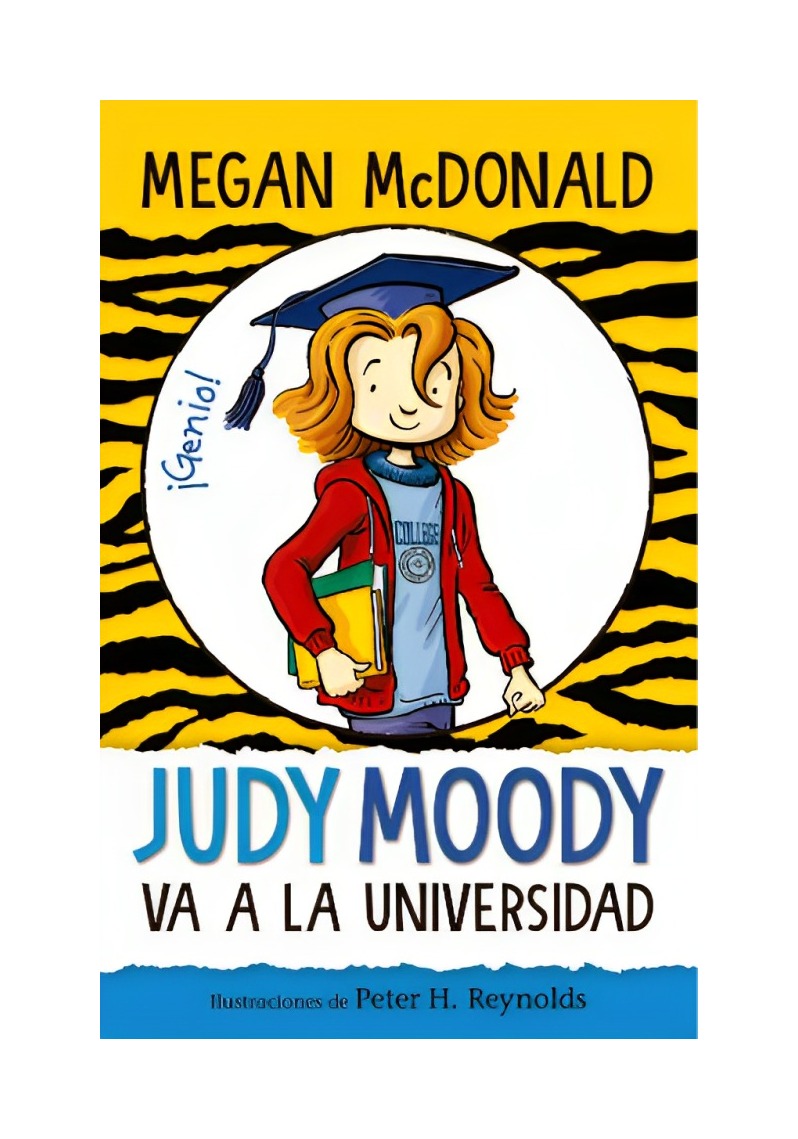 LIBRO HIJA DE LA TIERRA ANDREA LONGARELA GOMEZ ALFAGUARA INFANTIL JUVENIL - 1