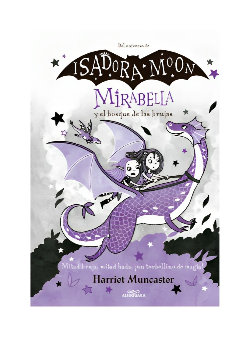 LIBRO JUDY MOODY VA A LA UNIVERSIDAD - MEGAN MCDONALD / ALFAGUARA INFANTIL JUVENIL - 1