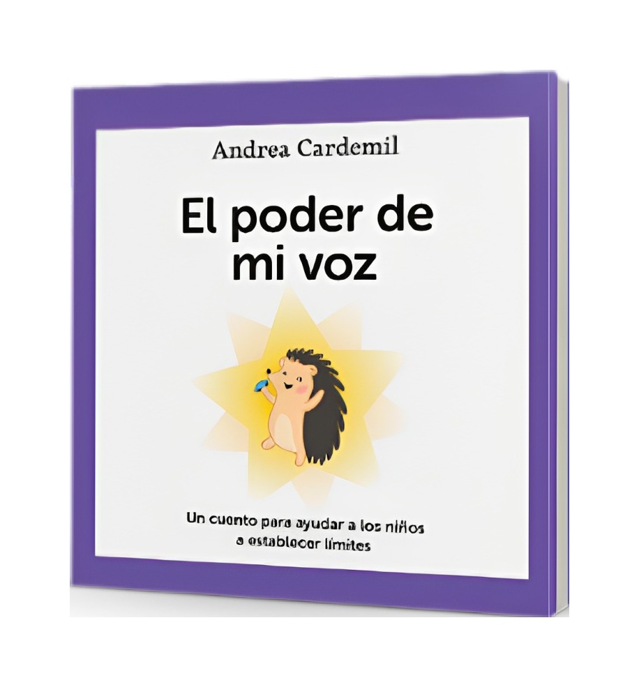 LIBRO POCOYO - SUPER PEGATINAS - ZINKIA / BEASCOA - 1