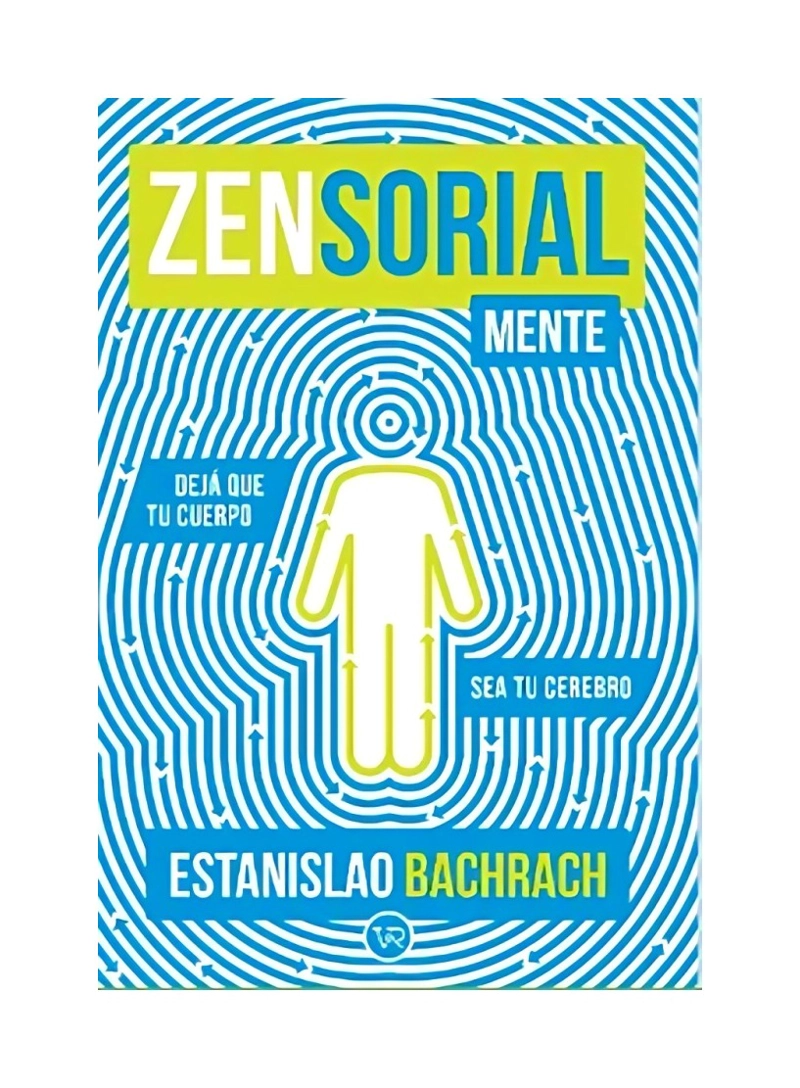 LIBRO ZEN-SORIAL-MENTE - 1