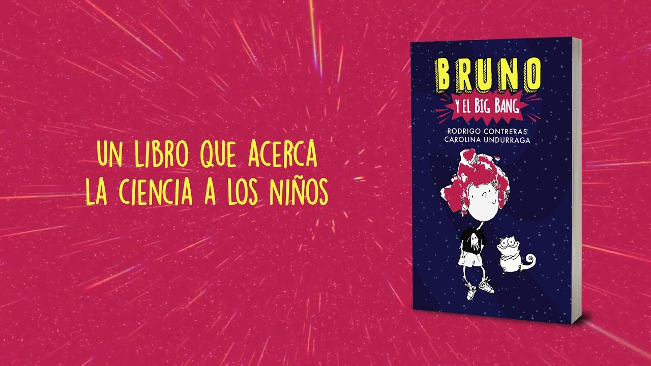 LIBRO POR QUÉ ESCUCHAMOS A LEONARD COHEN GOURMET MUSICAL MARCELO FIGUERAS - 3