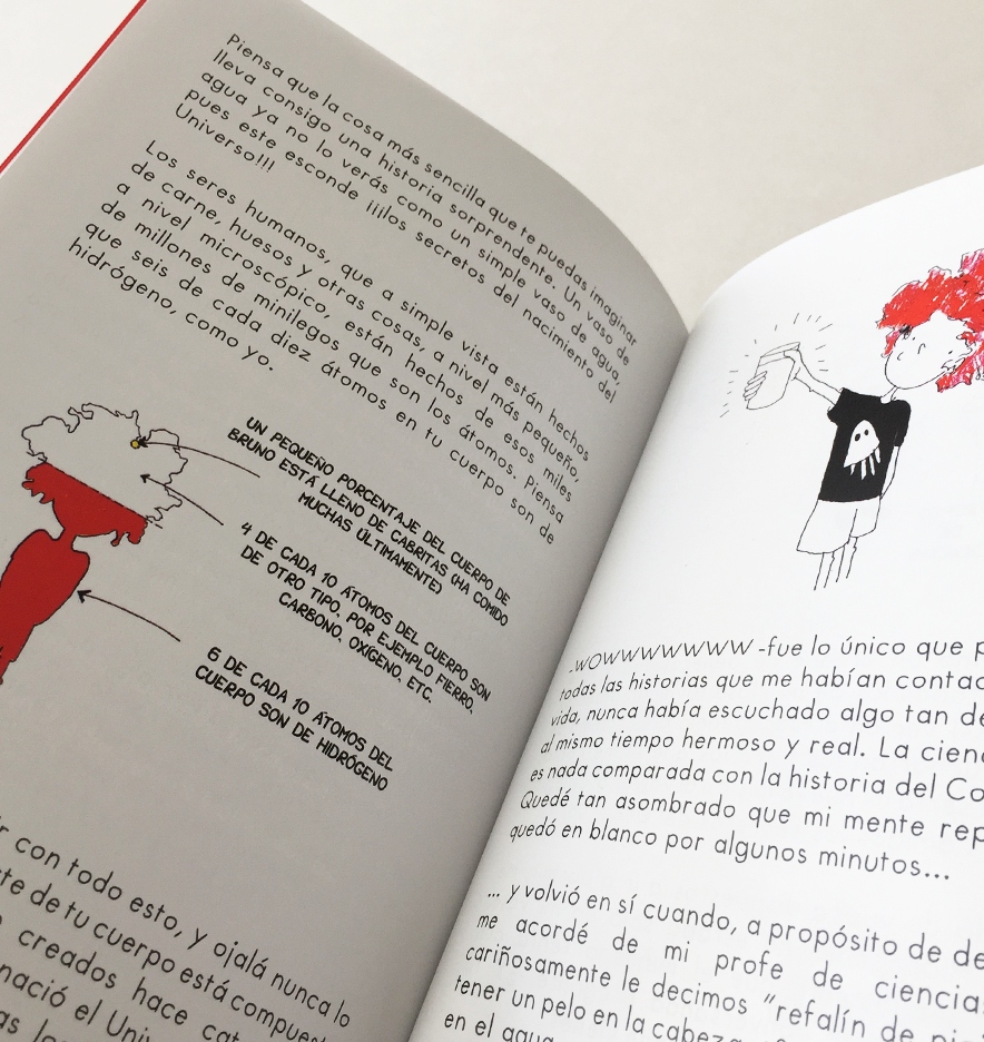 LIBRO POR QUÉ ESCUCHAMOS A LEONARD COHEN GOURMET MUSICAL MARCELO FIGUERAS - 4