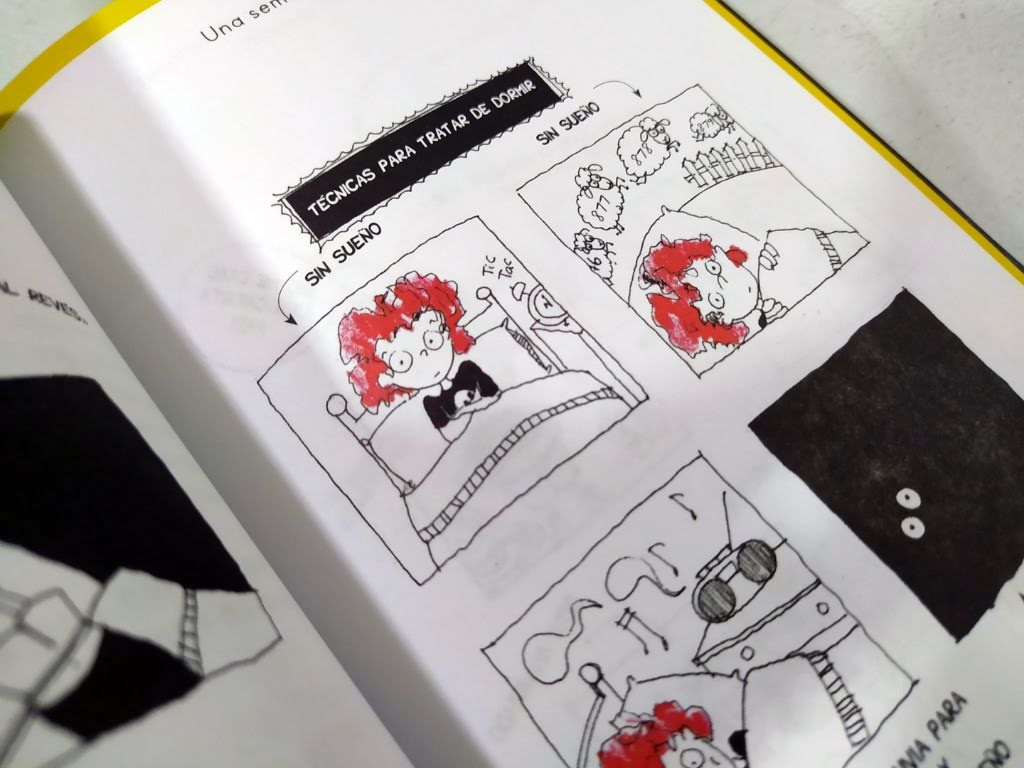 LIBRO POR QUÉ ESCUCHAMOS A LEONARD COHEN GOURMET MUSICAL MARCELO FIGUERAS - 5
