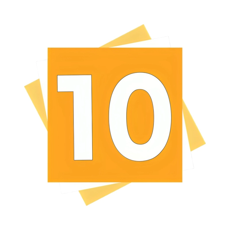 LIBRO LEGO LANDSCAPE JURASSIC WORLD: OWEN VS. DELACOURT - RECLASIFICAR - 2