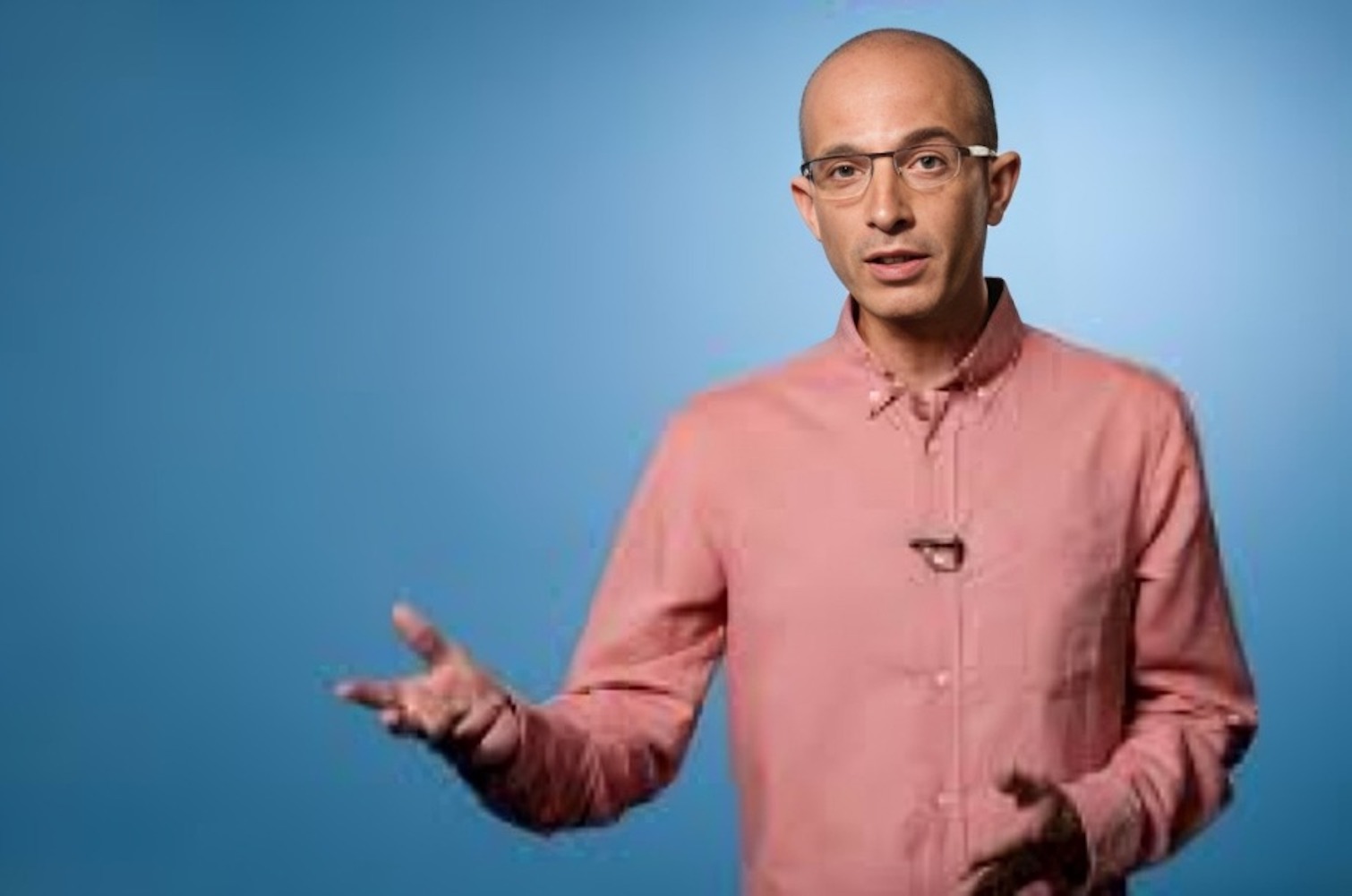 LIBRO SAPIENS UNA HISTORIA GRÁFICA VOLUMEN III YUVAL NOAH HARARI, VANDERMEULEN, DANIEL CASANAVE - 2