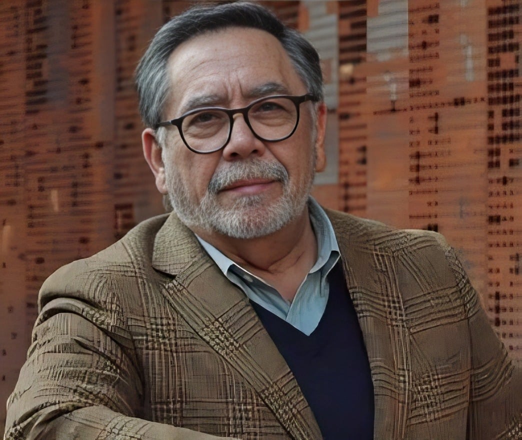 LIBRO TENIENTE HERNÁN MERINO EDICIONES B GUILLERMO PARVEX - 2