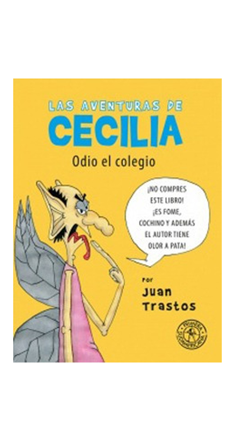 LIBRO BLANCANIEVES Y LOS SIETE ENANITOS - EL GATO DE HOJALATA - 3