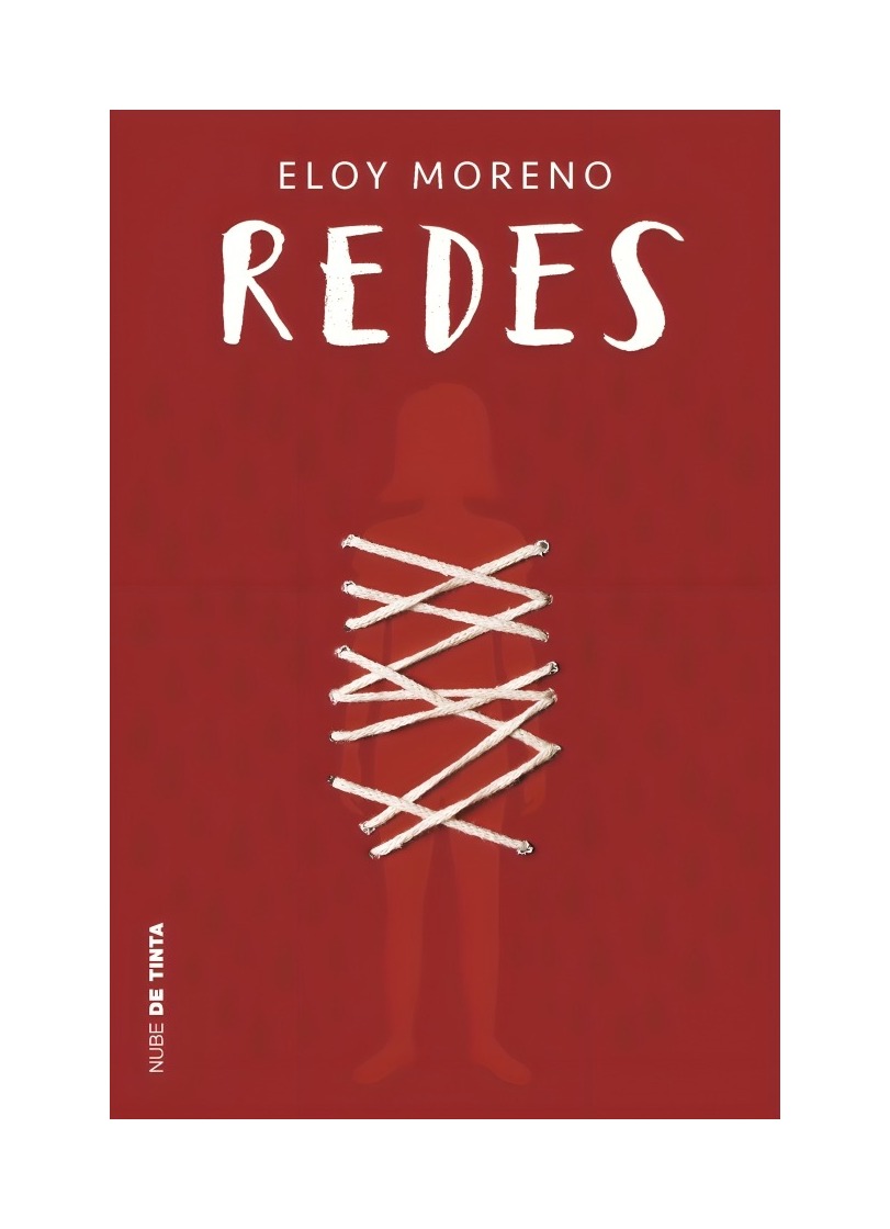 LIBRO UN DIA DE OCTUBRE EN SANTIAGO / LOM / CARMEN CASTILLO - 3