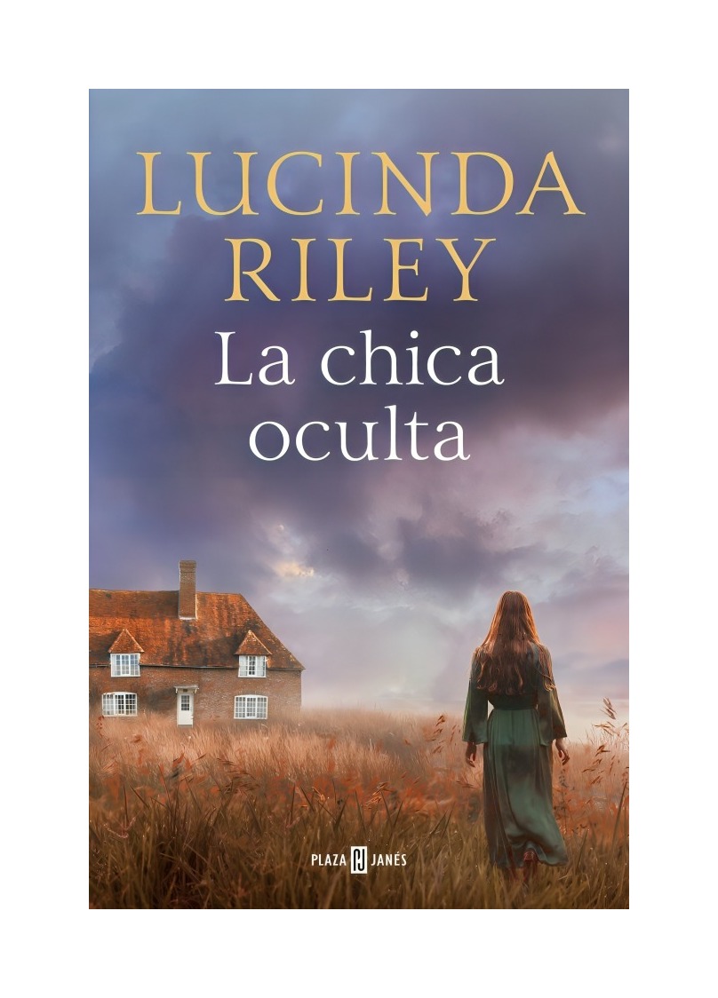 LIBRO POR UN CHILE DIFERENTE / LOM / GONZALO DELAMAZA - 3