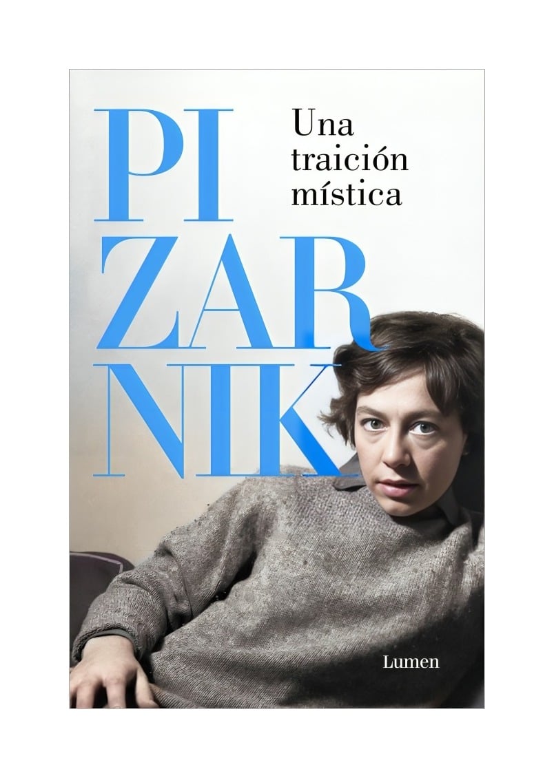 LIBRO BENJAMIN GALEMIRI - 3