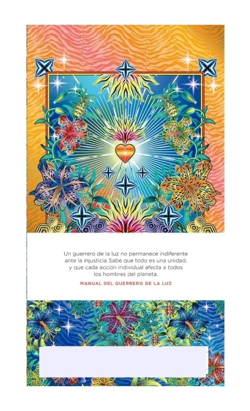 AGENDA TOP10BOOKS COELHO 2025 FLEXIBLE: VINCULOS PAULO COELH - 2