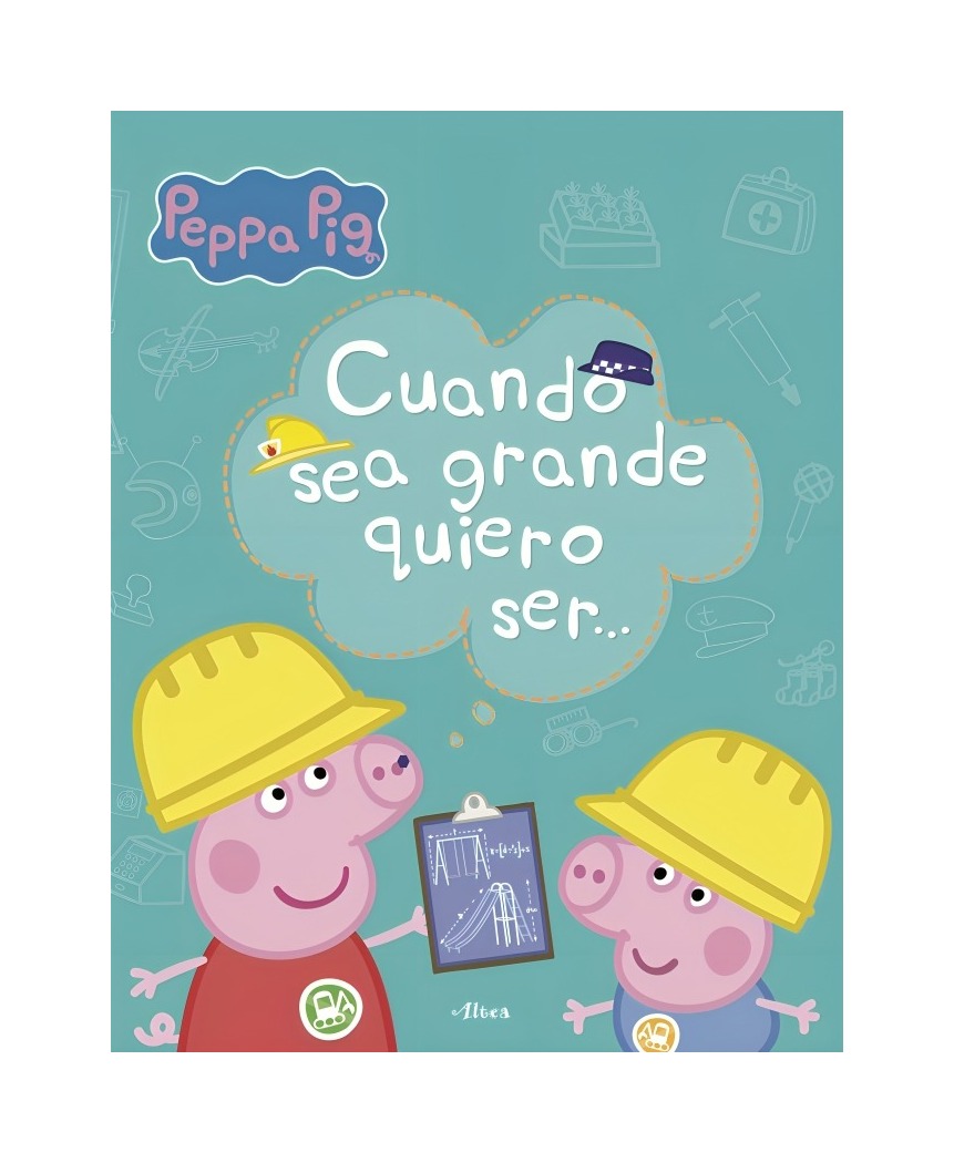AGENDA TOP10BOOKS MAFALDA 2025 ANILLADA MODULOS TURQUESA QUINO - 5