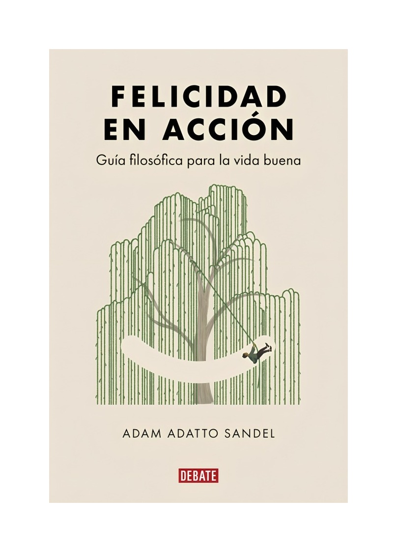 AGENDA TOP10BOOKS QUINO 2025 ENCUADERNADA TURQUESA - 5