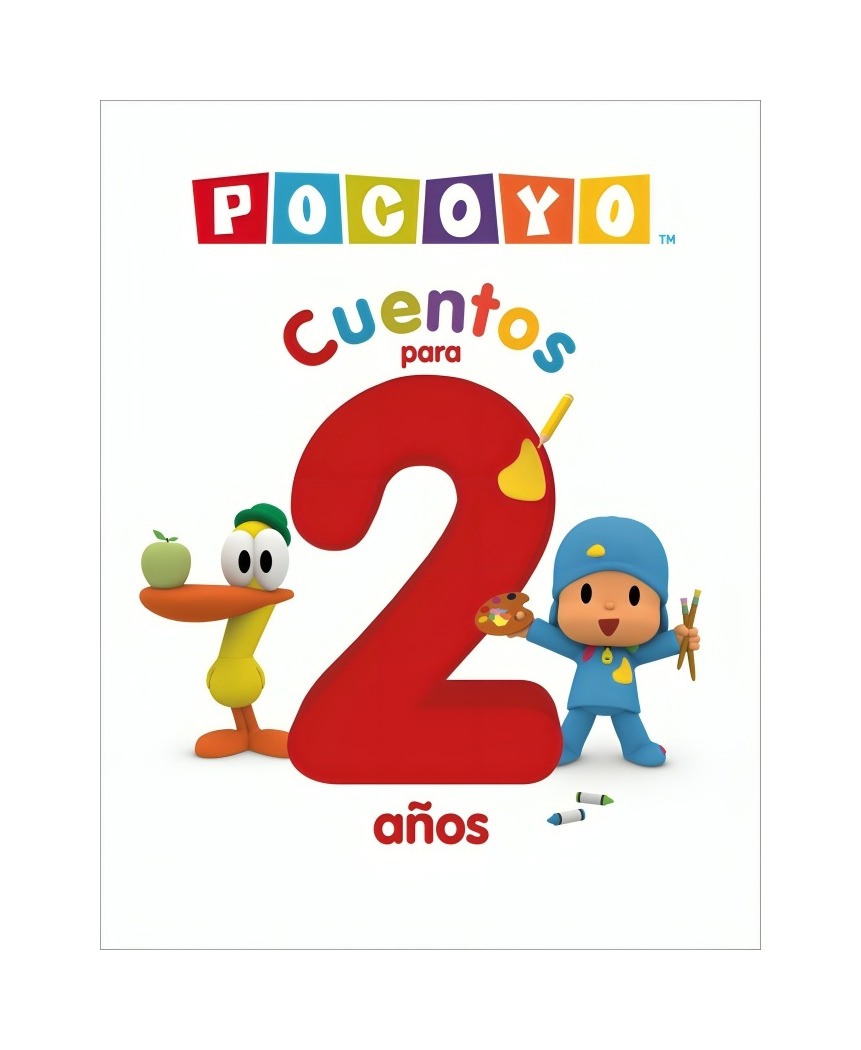 AGENDA TOP10BOOKS MAFALDA 2025 ANILLADA FEMINISTA VIOLETA-ROJO QUINO - 5