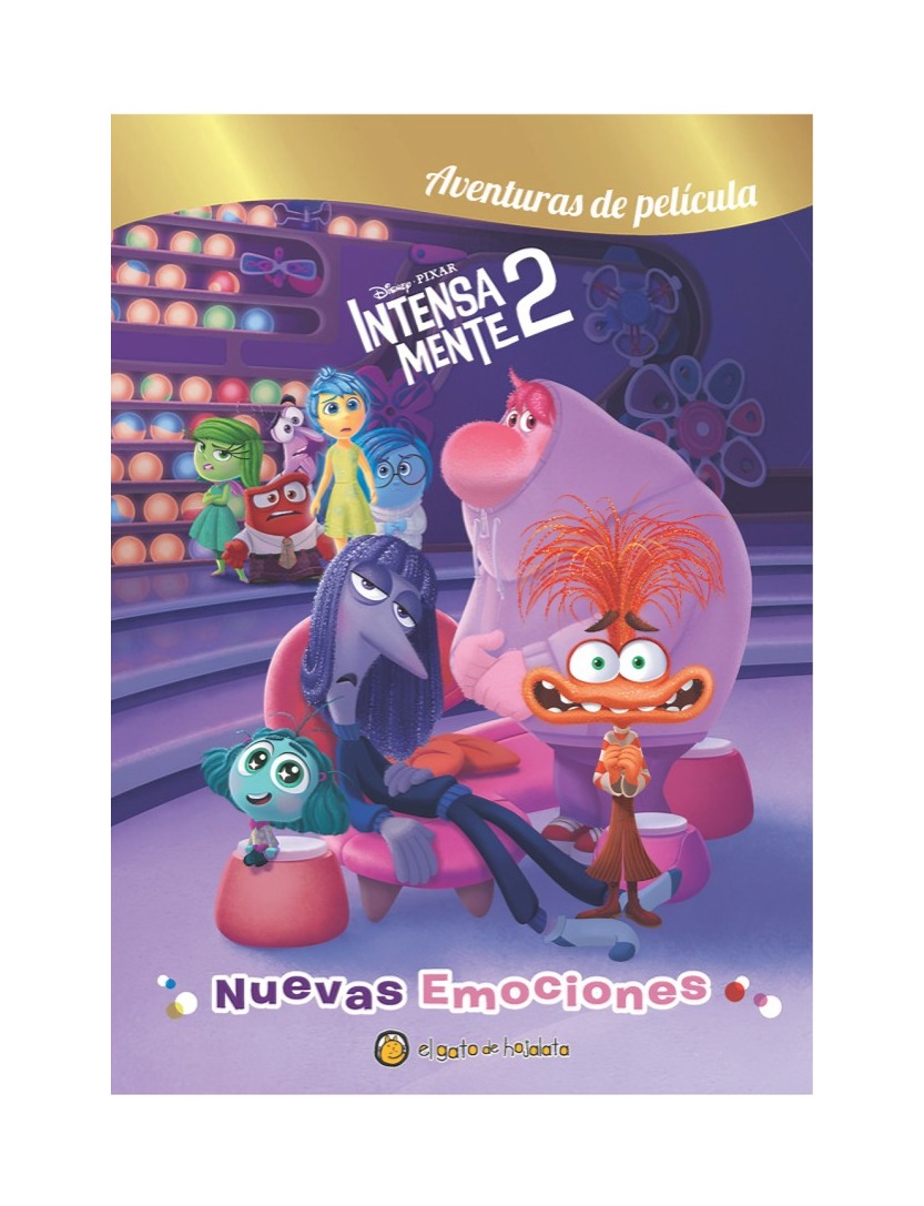 AGENDA TOP10BOOKS PAULO COELHO 2025 CARTONE: CORAJE FLORES AMA P - 5