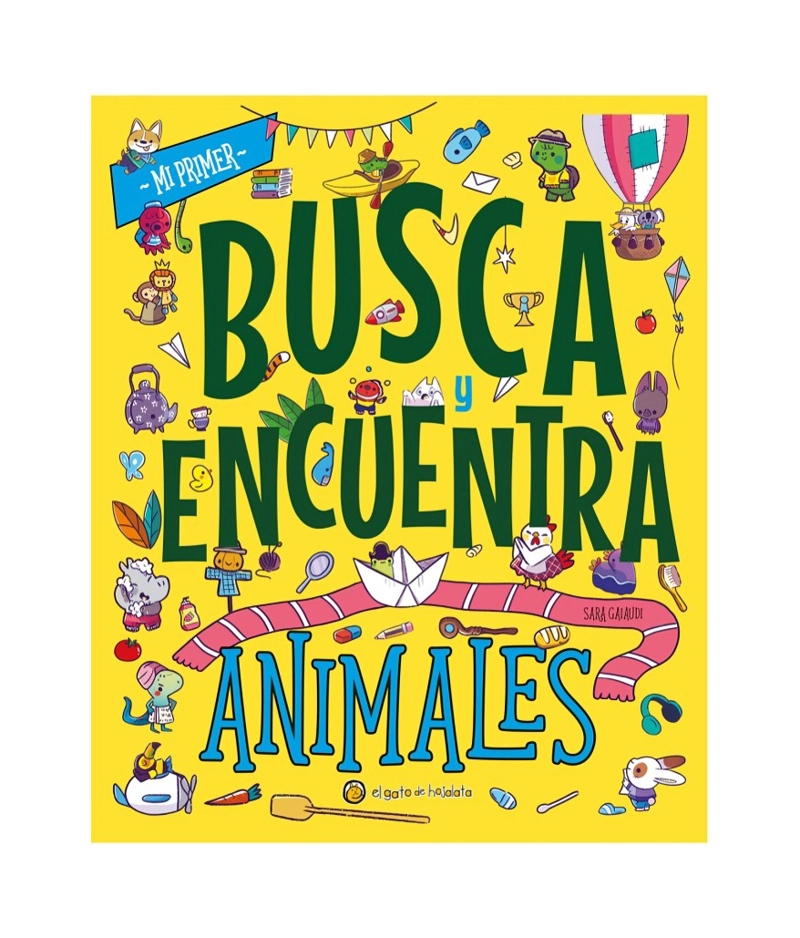 AGENDA TOP10BOOKS EL PRINCIPITO 84.375 BLANCA ANTOINE SAINT-EXU - 3