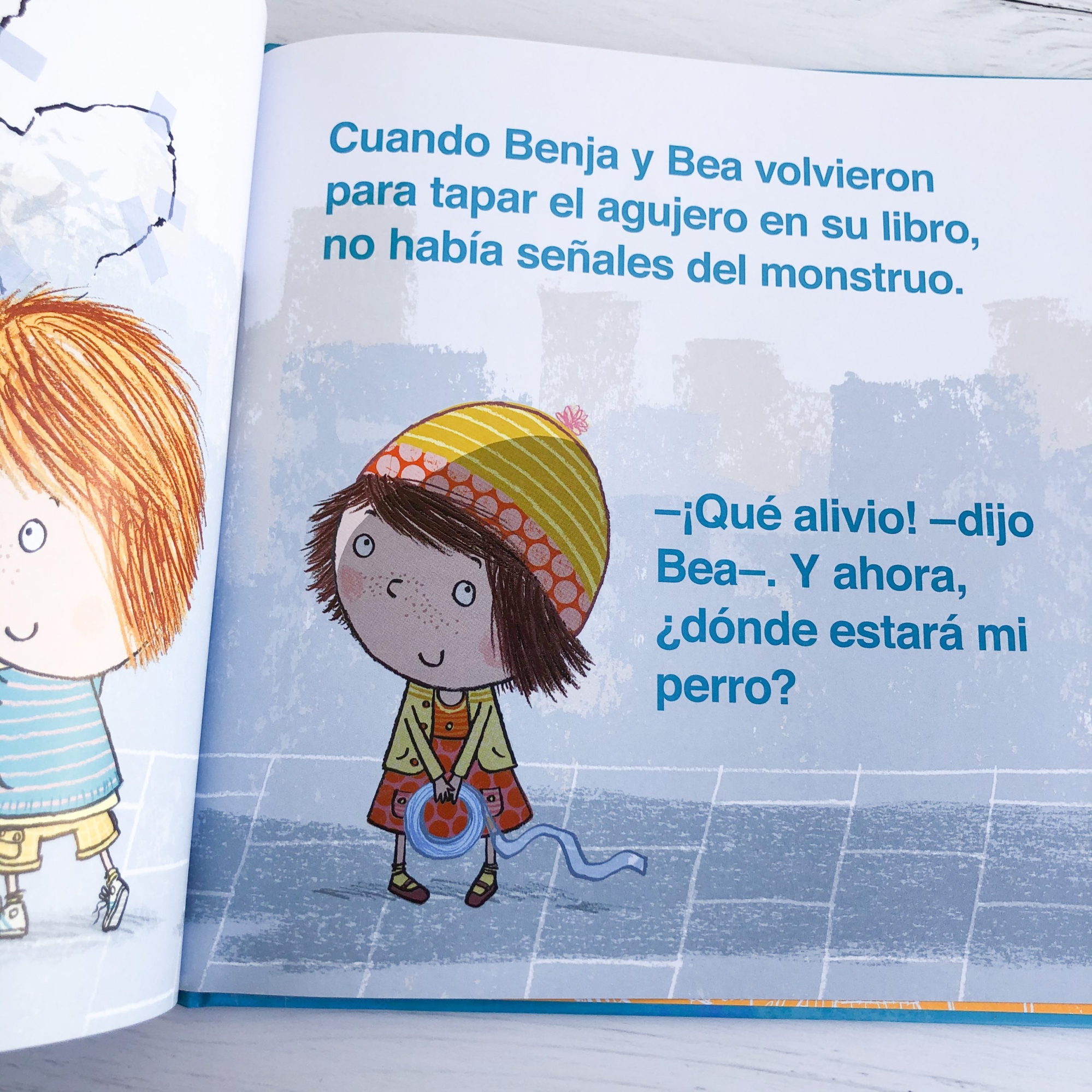 LIBRO ATLAS DE LO INVISIBLE / GEOPLANETA / JAMES CHESHIRE