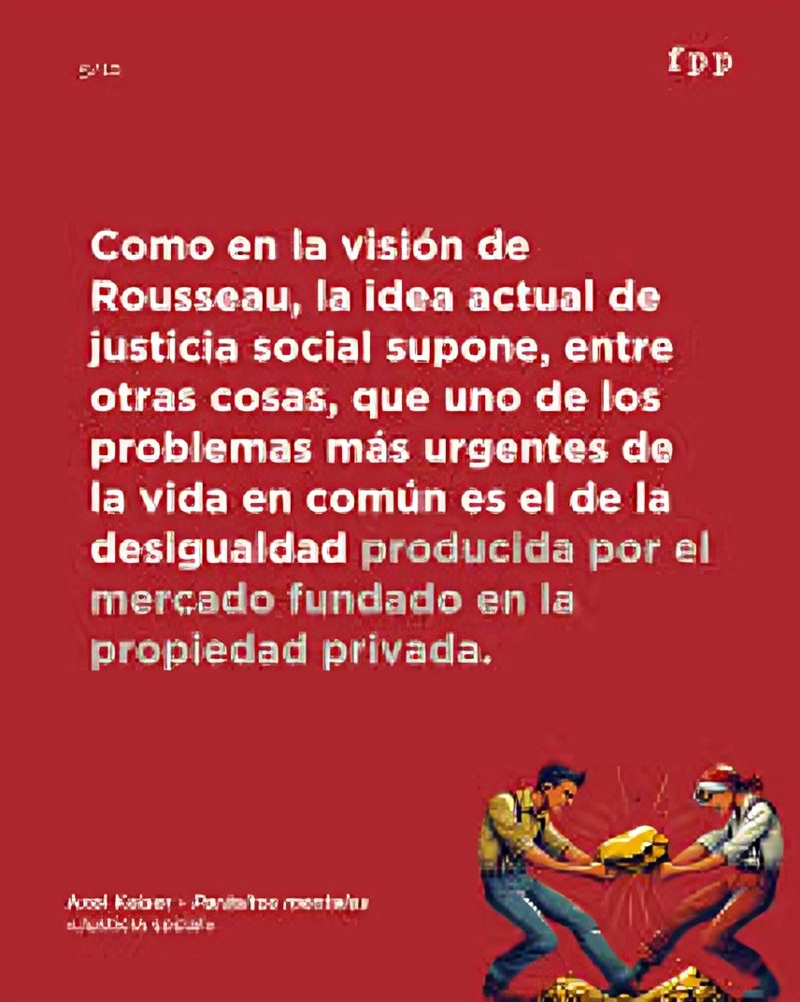 LIBRO PARASITOS MENTALES / TAPA BLANDA / AXEL KAISER - 2