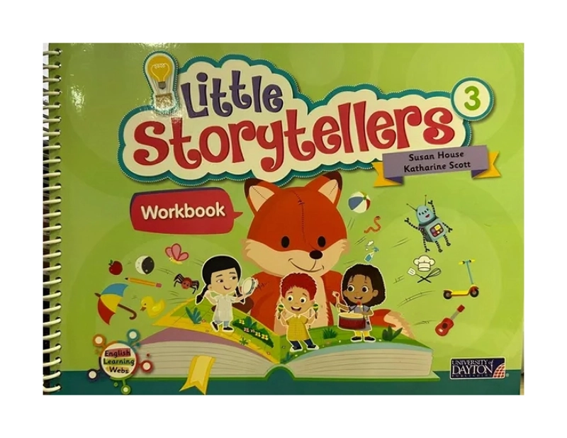 LIBRO INFANTIL TOP10BOOKS - 1