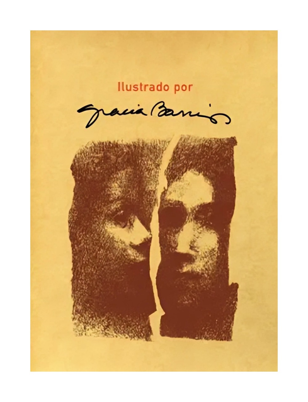 LIBRO ILUSTRADO POR GRACIA BARRIOS FUNDACIÓN NEMESIO ANTÚNEZ - 1