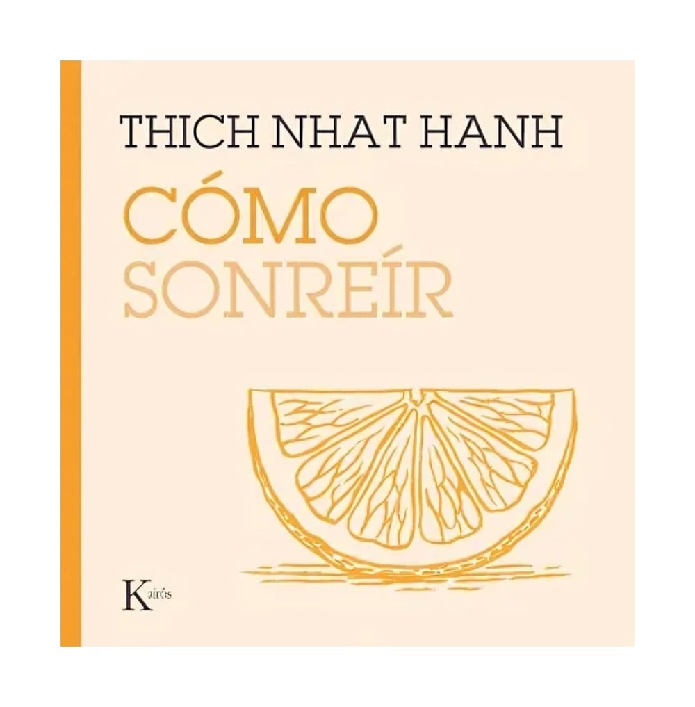 LIBRO COMO SONREIR / JENNA ORTEGA / KAIROS - 1