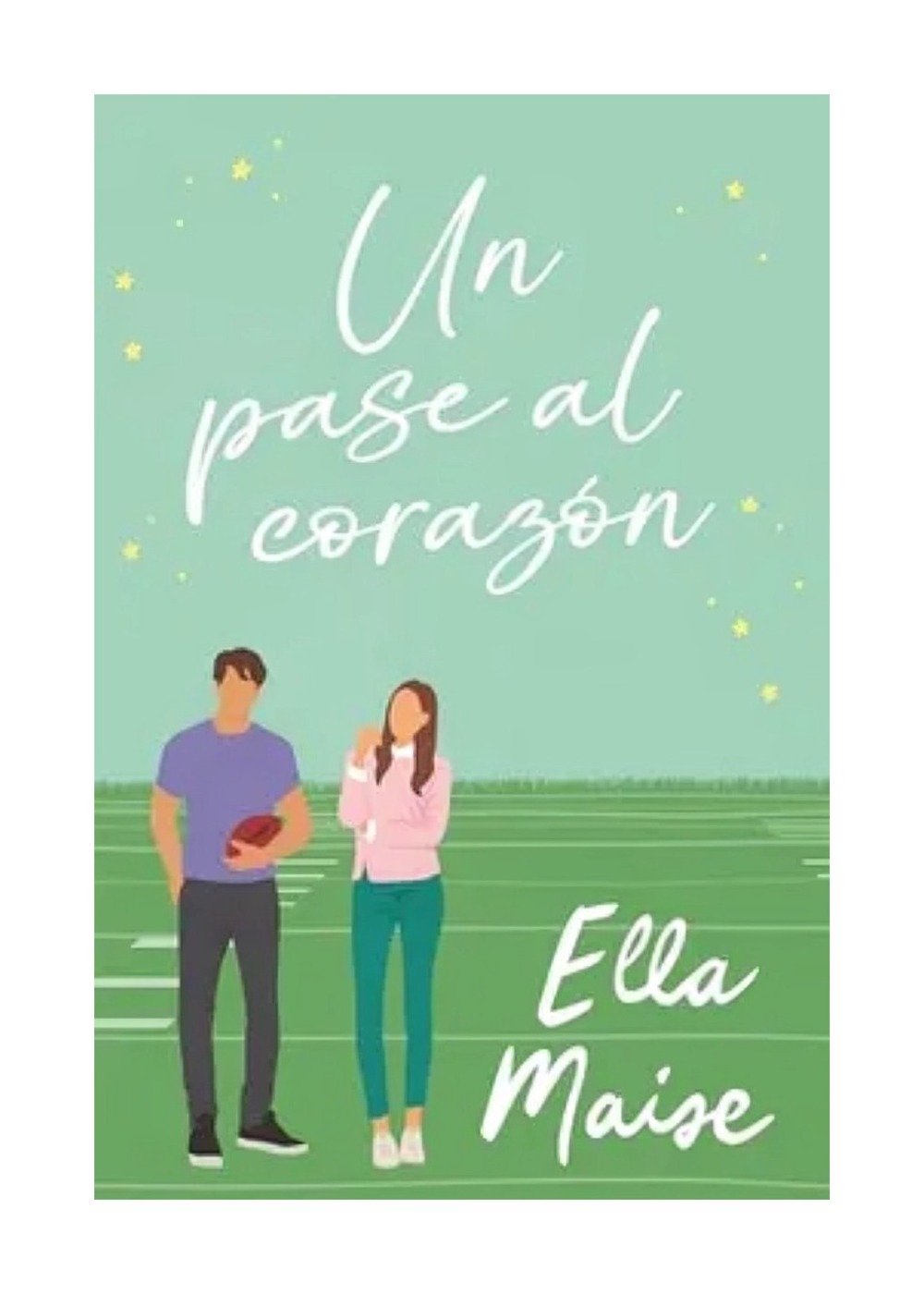 LIBRO UN PASE AL CORAZON / HOLLY BLACK / TITANIA - 1